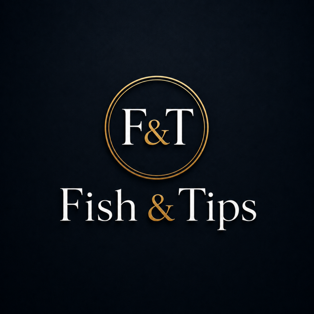 Fish & Tips Race Day Sample Pack